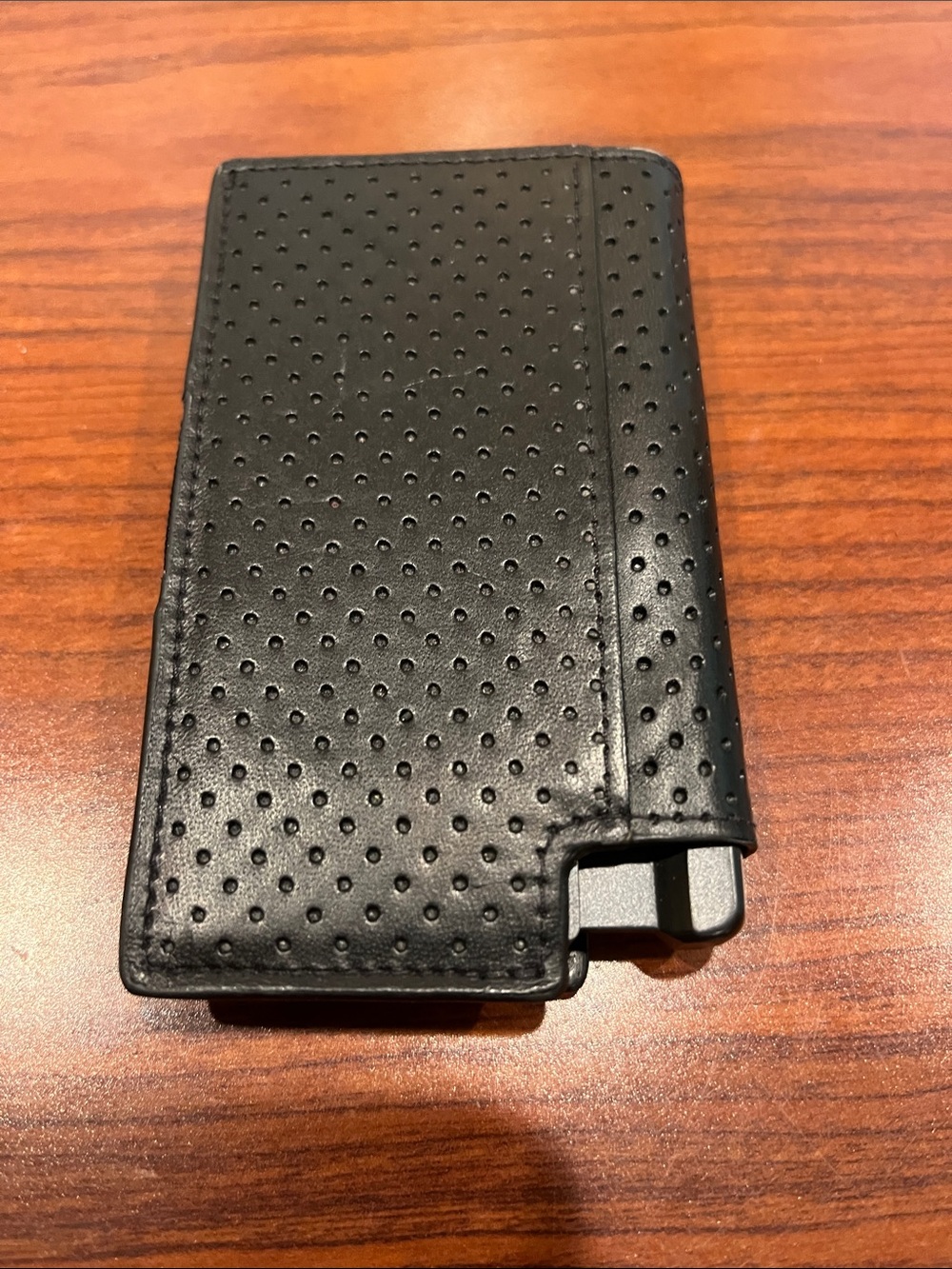 Ekster Smart Wallet - Picture 3 of 8